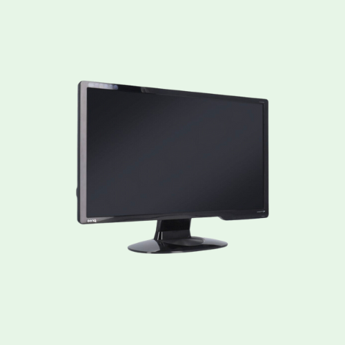 BenQ ET-0027-B 24 BenQ ET-0027-B 24